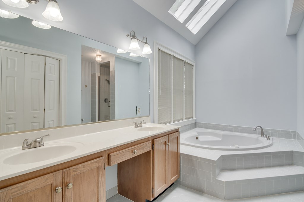 101 Interlachen Court Southwest Aiken, SC 29803 - Photo 23 of 38