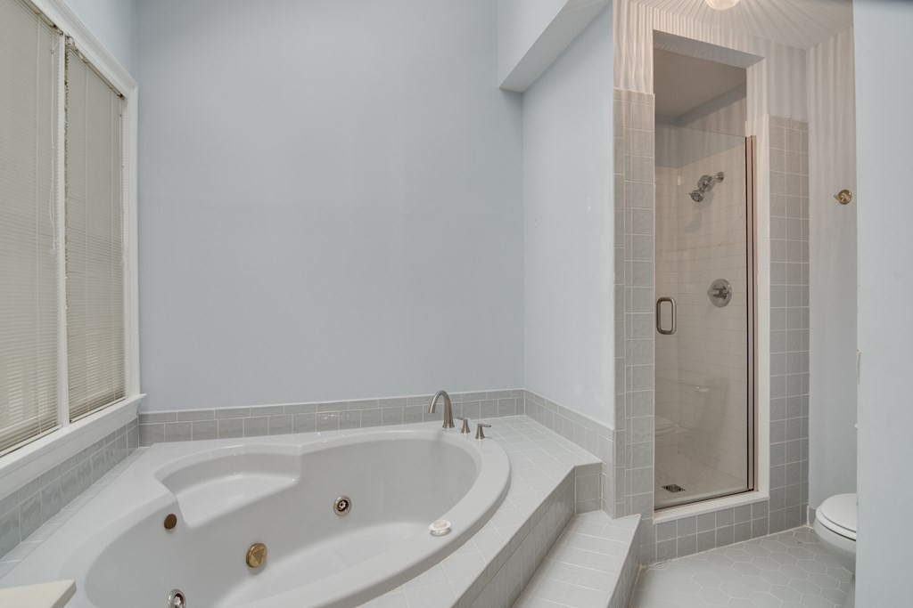101 Interlachen Court Southwest Aiken, SC 29803 - Photo 24 of 38
