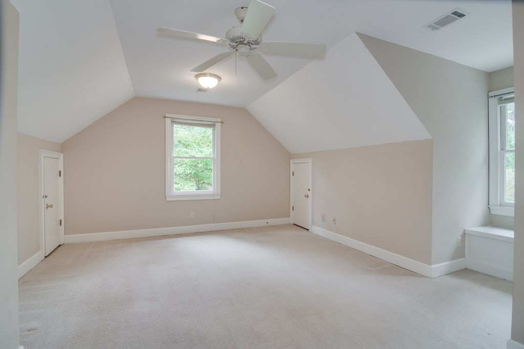 101 Interlachen Court Southwest Aiken, SC 29803 - Photo 25 of 38