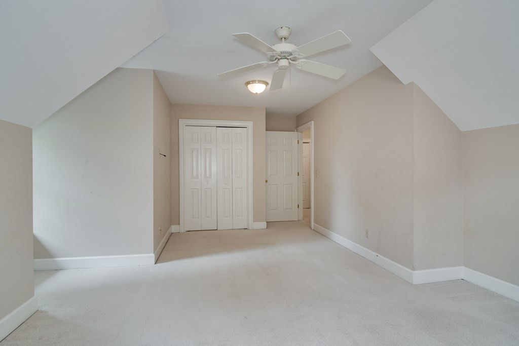 101 Interlachen Court Southwest Aiken, SC 29803 - Photo 26 of 38