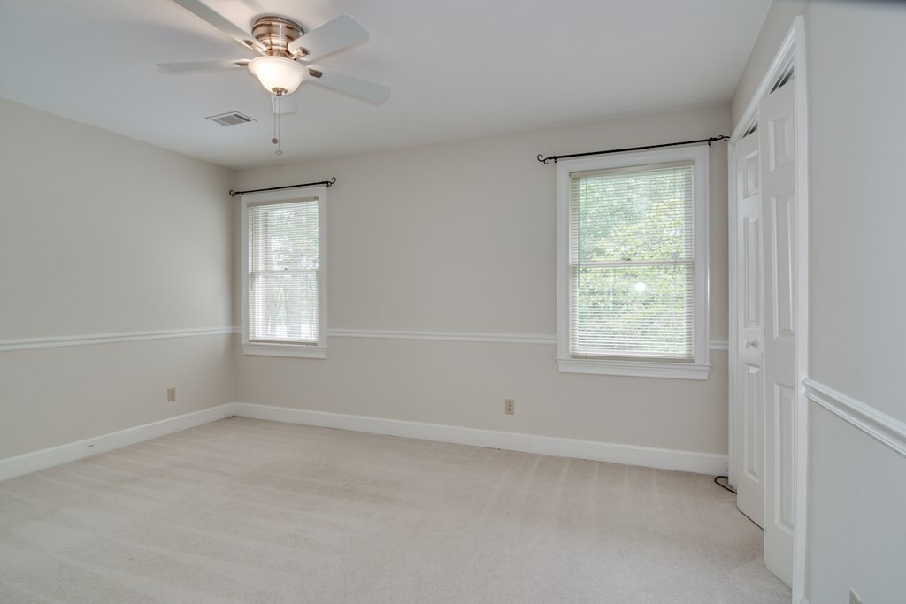 101 Interlachen Court Southwest Aiken, SC 29803 - Photo 27 of 38
