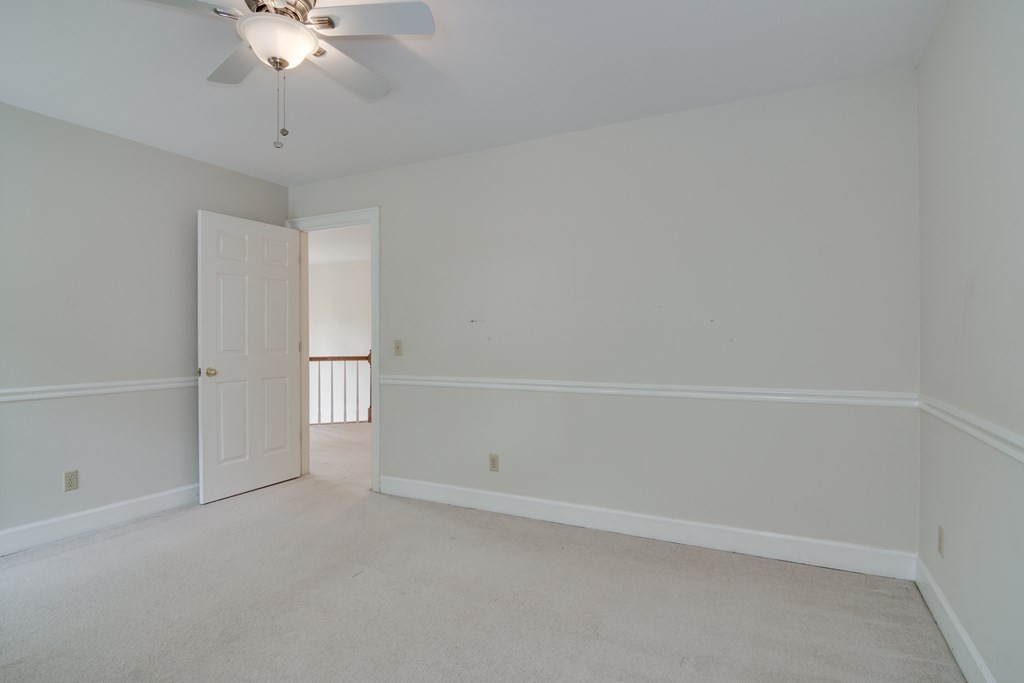 101 Interlachen Court Southwest Aiken, SC 29803 - Photo 28 of 38