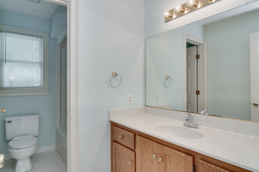 101 Interlachen Court Southwest Aiken, SC 29803 - Photo 29 of 38