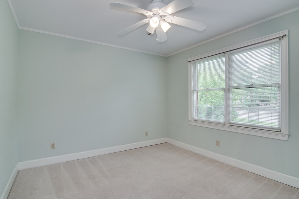 101 Interlachen Court Southwest Aiken, SC 29803 - Photo 30 of 38