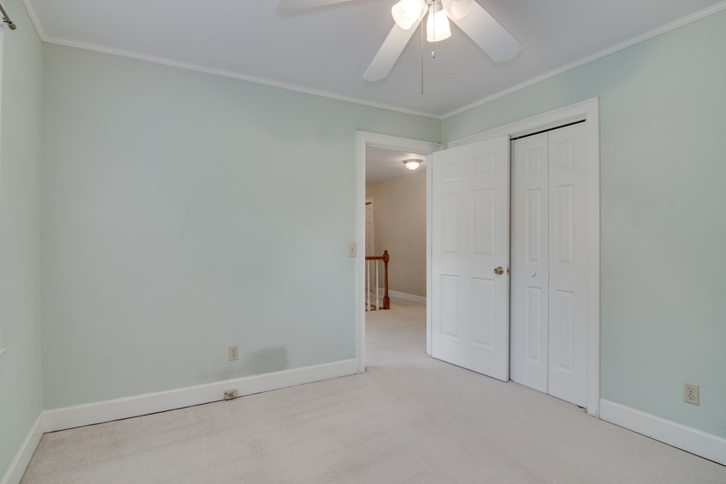 101 Interlachen Court Southwest Aiken, SC 29803 - Photo 31 of 38