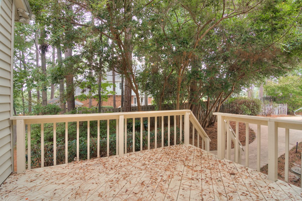 101 Interlachen Court Southwest Aiken, SC 29803 - Photo 32 of 38