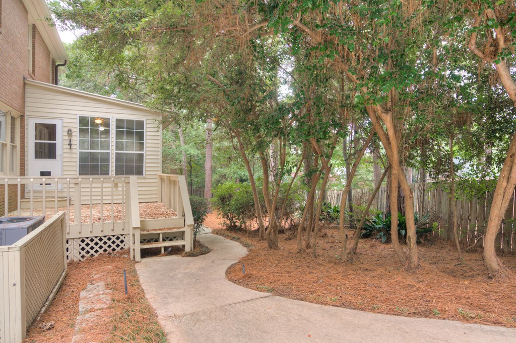 101 Interlachen Court Southwest Aiken, SC 29803 - Photo 36 of 38