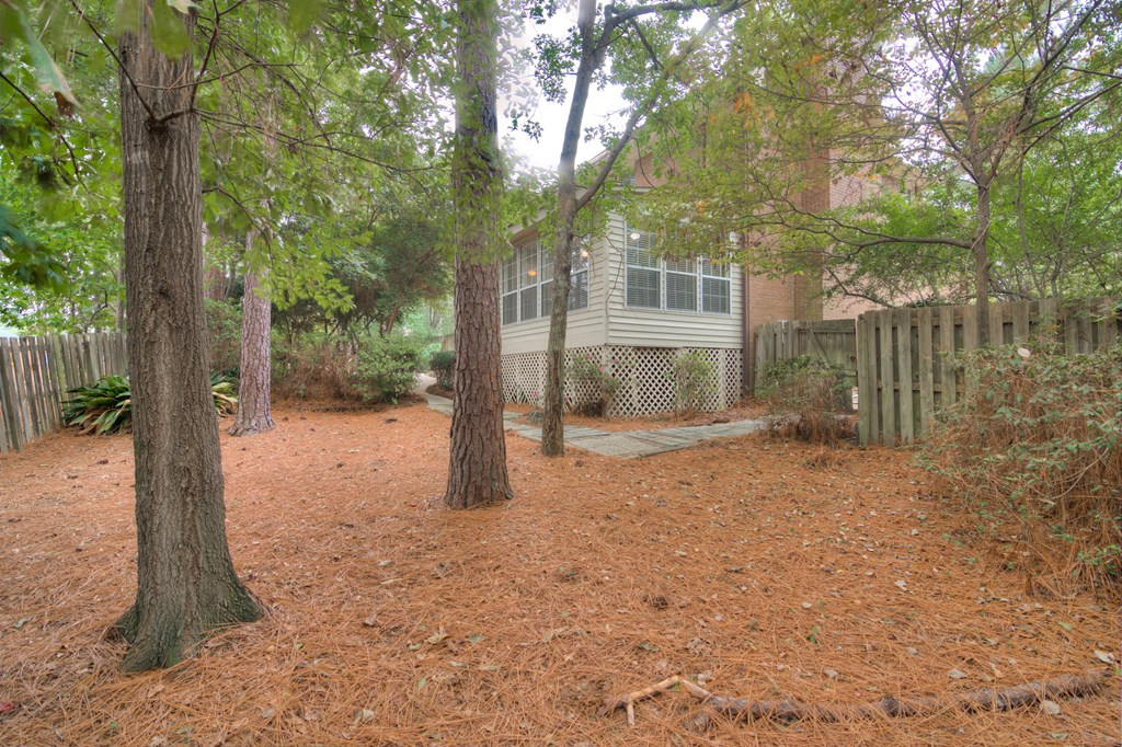 101 Interlachen Court Southwest Aiken, SC 29803 - Photo 37 of 38