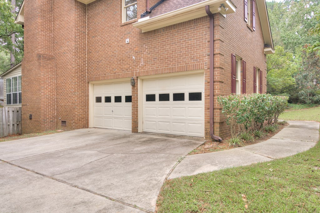 101 Interlachen Court Southwest Aiken, SC 29803 - Photo 38 of 38