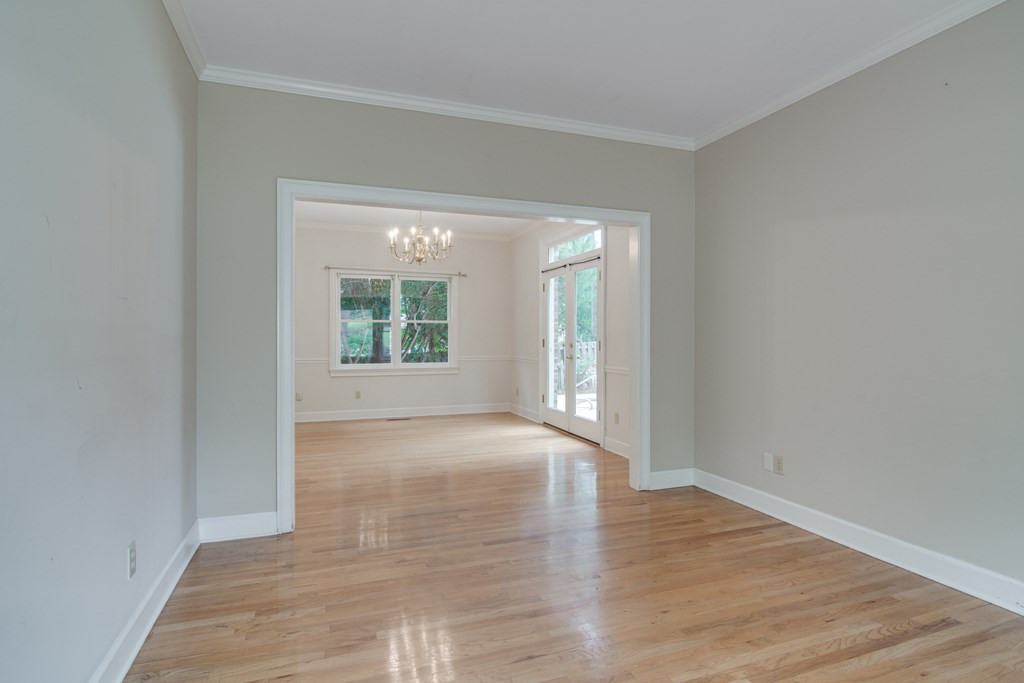 101 Interlachen Court Southwest Aiken, SC 29803 - Photo 5 of 38