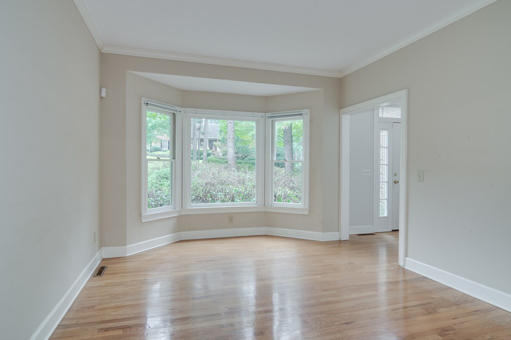 101 Interlachen Court Southwest Aiken, SC 29803 - Photo 6 of 38