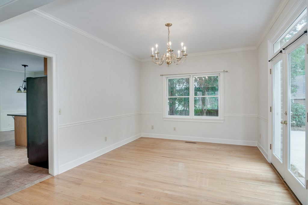 101 Interlachen Court Southwest Aiken, SC 29803 - Photo 7 of 38