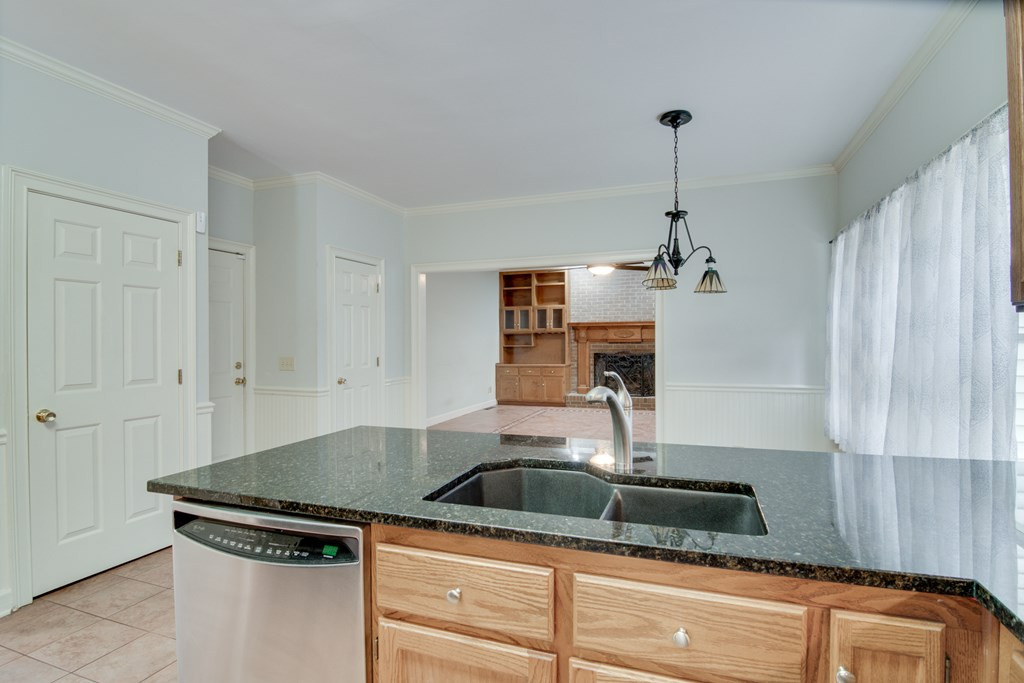101 Interlachen Court Southwest Aiken, SC 29803 - Photo 10 of 38