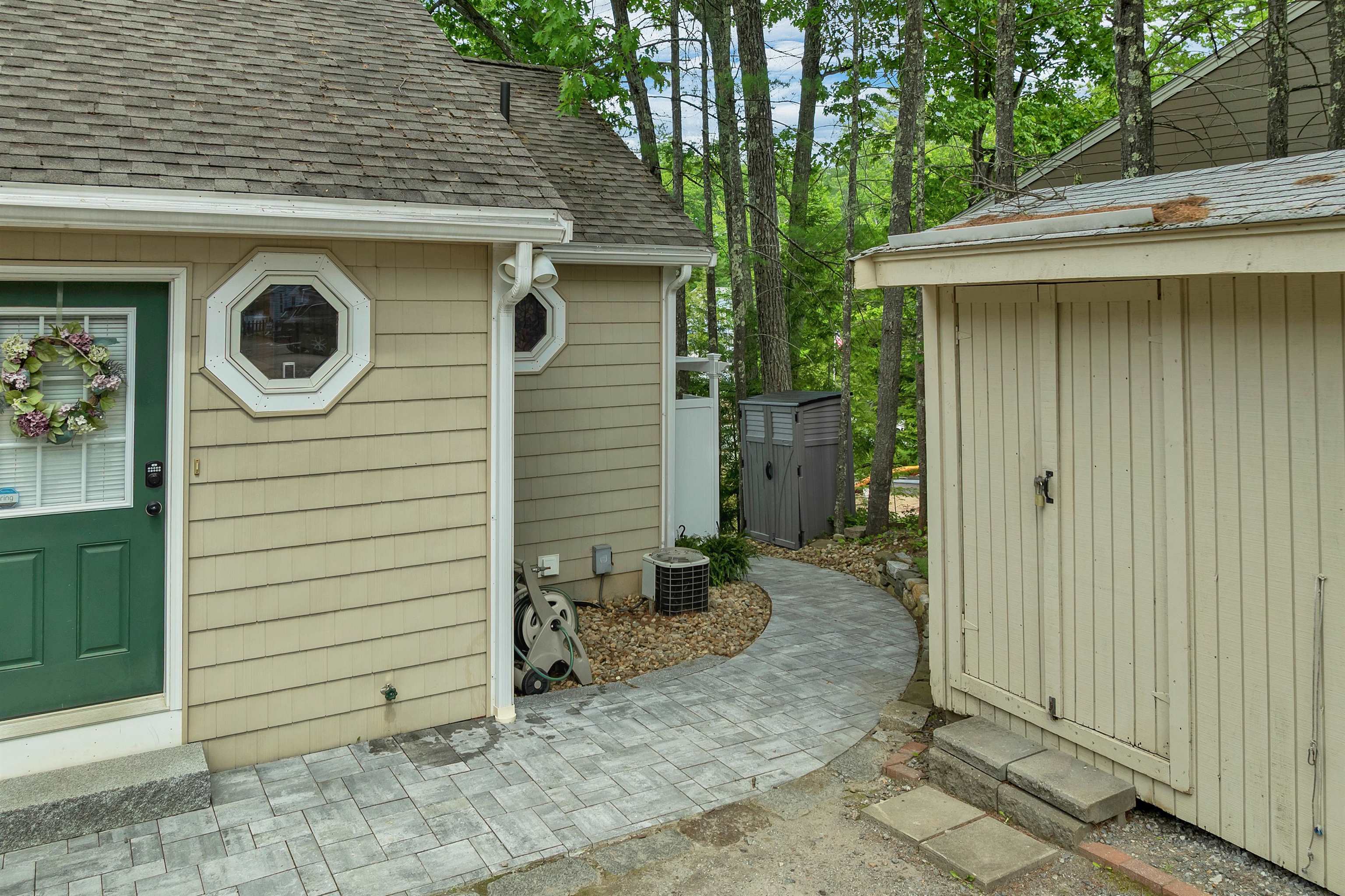 127 Jefferson Road Belmont, NH 03220 - Photo 55 of 58