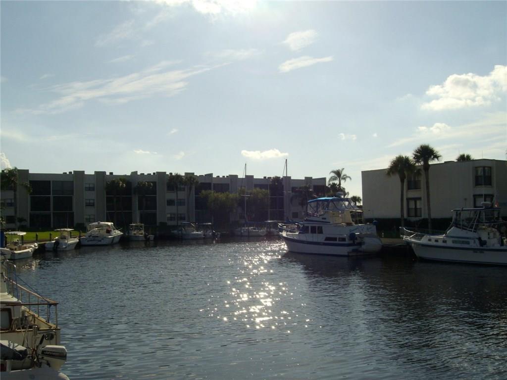 1950 Southwest Palm City Road, Unit 8103 Stuart, FL 34994 - Photo 29 of 36 Gallery Image 29