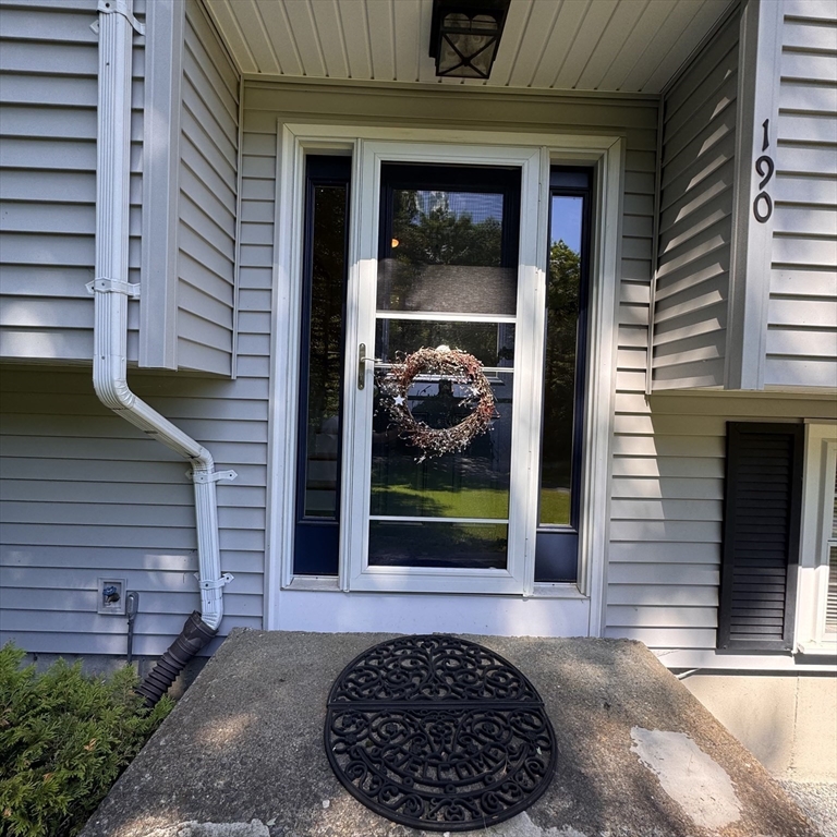 190 Pillsbury Road Ashby, MA 01431 - Photo 7 of 36