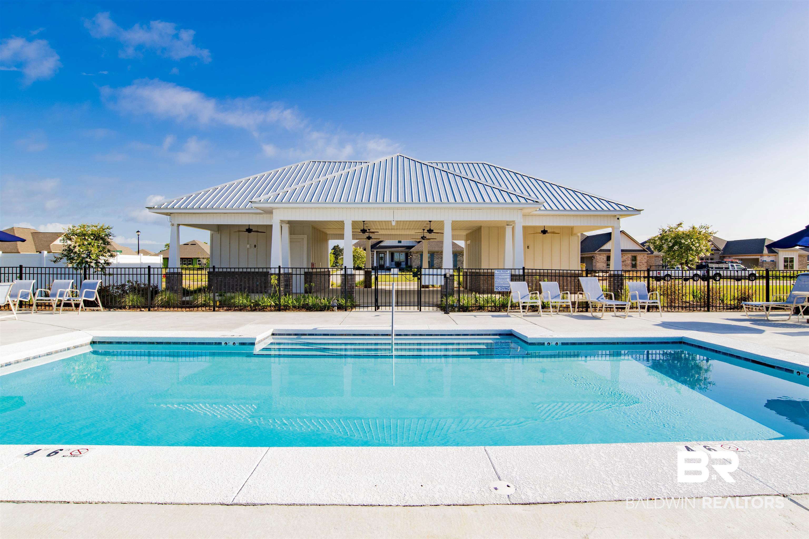 10796 Native Dancer Way Daphne, AL 36526 - Photo 45 of 56