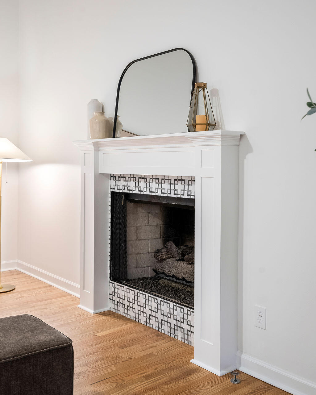 105 Live Oak Road Aiken, SC 29803 - Photo 11 of 56 ©MeghannPadgett_105LiveOak-19