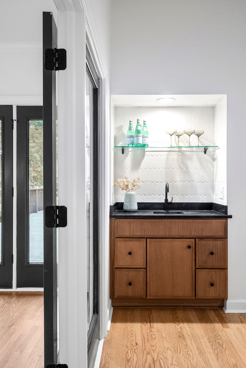 105 Live Oak Road Aiken, SC 29803 - Photo 13 of 56 ©MeghannPadgett_105LiveOak-21