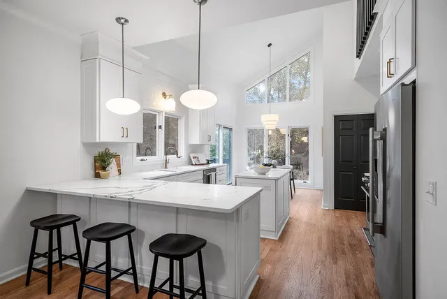 $724,000 | 105 Live Oak Road, Aiken, SC 29803