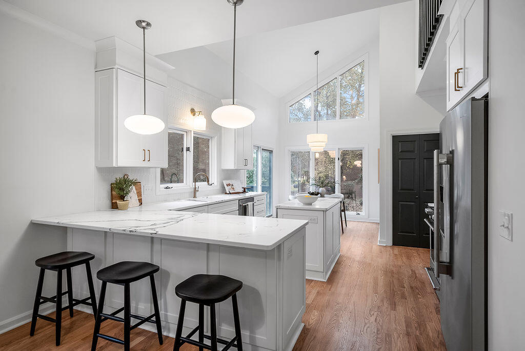 105 Live Oak Road Aiken, SC 29803 - Photo 18 of 56 ©MeghannPadgett_105LiveOak-27