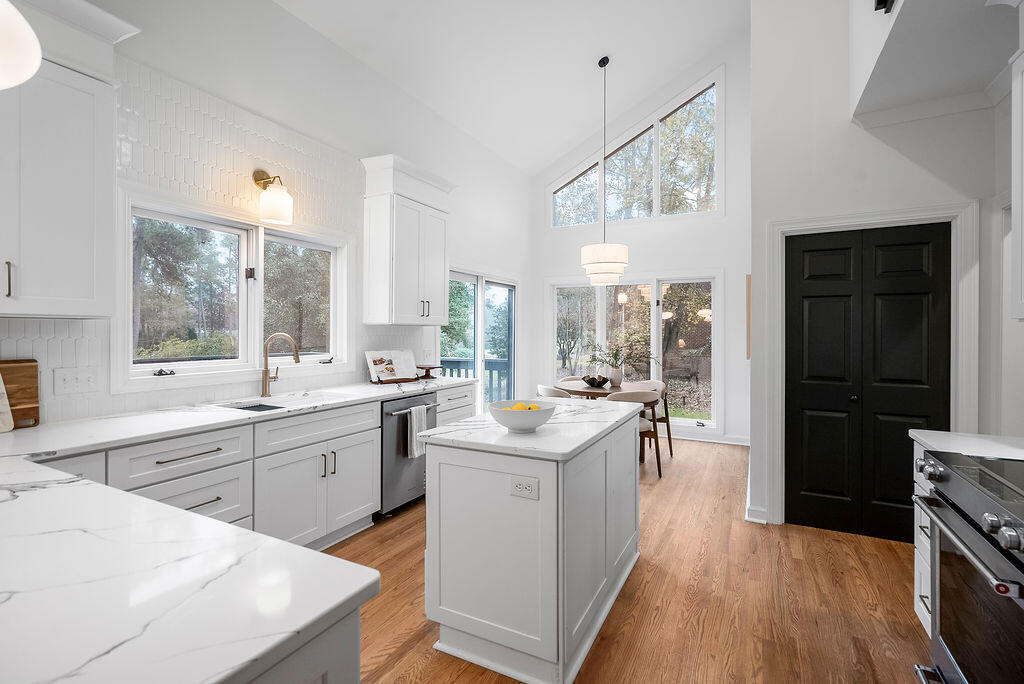 105 Live Oak Road Aiken, SC 29803 - Photo 20 of 56 ©MeghannPadgett_105LiveOak-29