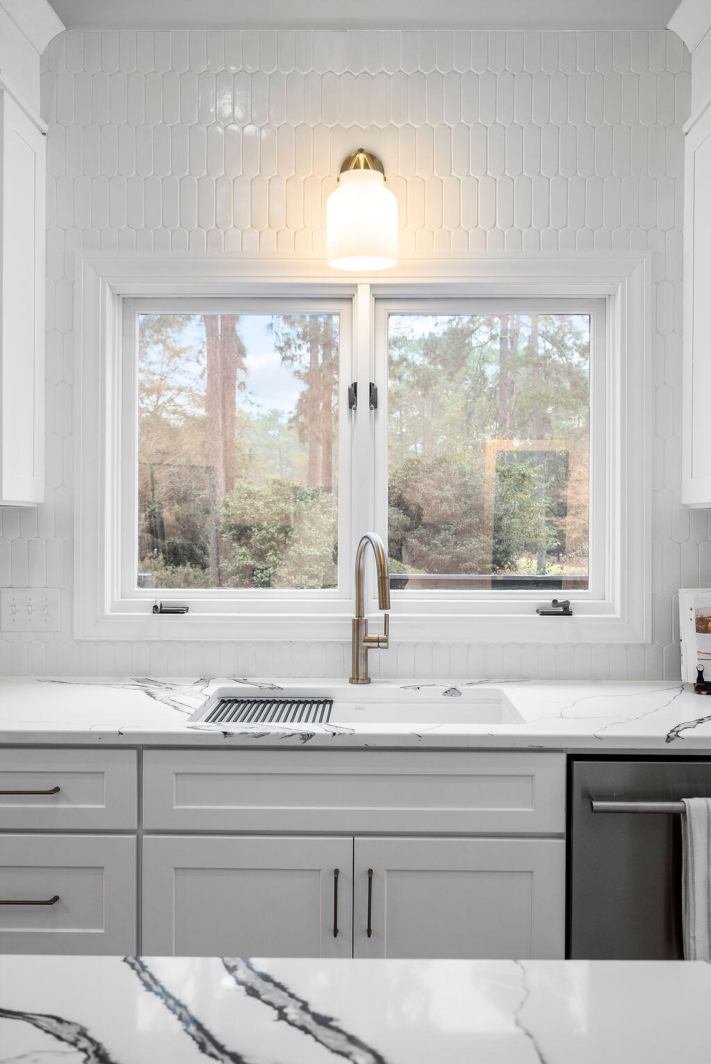 105 Live Oak Road Aiken, SC 29803 - Photo 21 of 56 ©MeghannPadgett_105LiveOak-30