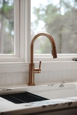 $724,000 | 105 Live Oak Road, Aiken, SC 29803