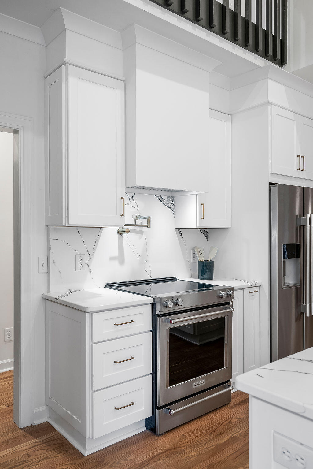 105 Live Oak Road Aiken, SC 29803 - Photo 23 of 56 ©MeghannPadgett_105LiveOak-33