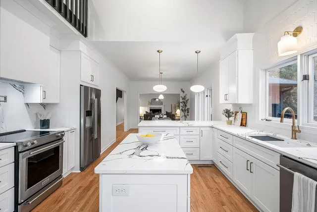 $724,000 | 105 Live Oak Road, Aiken, SC 29803