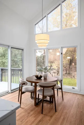 $724,000 | 105 Live Oak Road, Aiken, SC 29803