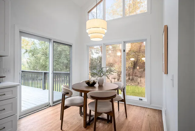 $724,000 | 105 Live Oak Road, Aiken, SC 29803