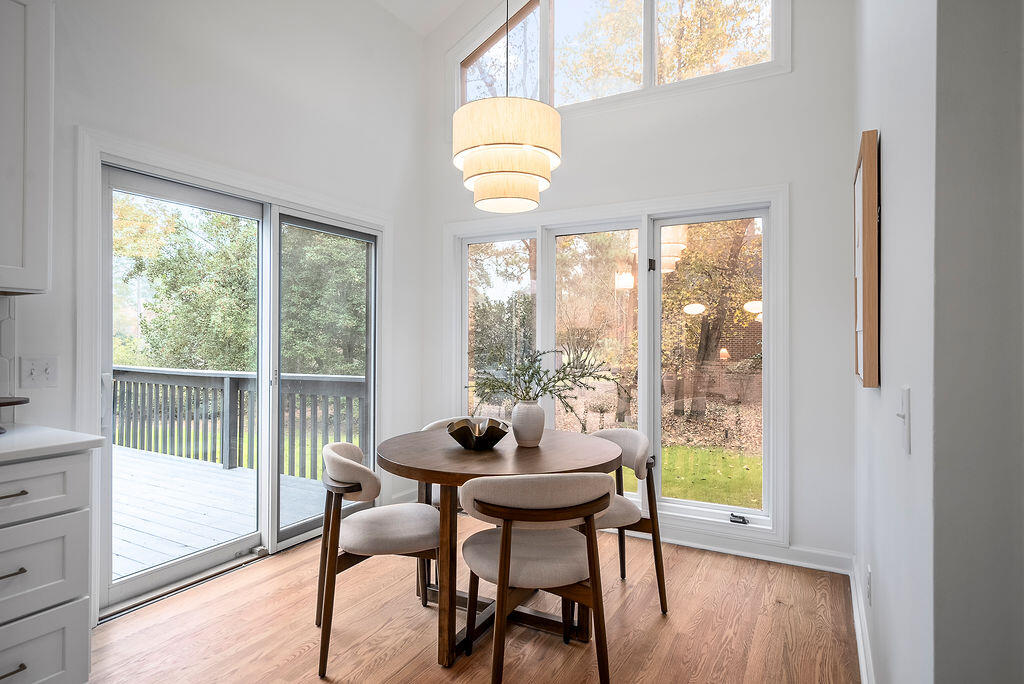 105 Live Oak Road Aiken, SC 29803 - Photo 27 of 56 ©MeghannPadgett_105LiveOak-37