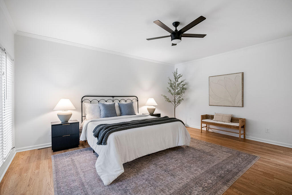 105 Live Oak Road Aiken, SC 29803 - Photo 29 of 56 ©MeghannPadgett_105LiveOak-39