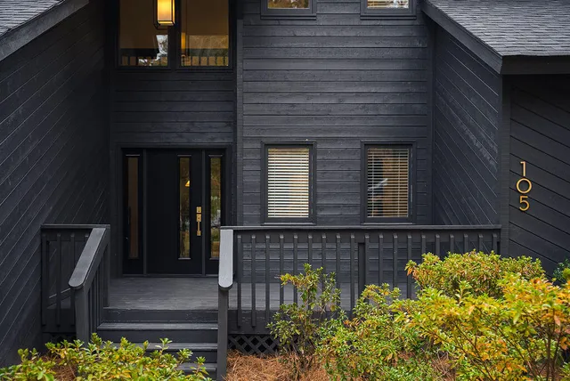 $724,000 | 105 Live Oak Road, Aiken, SC 29803