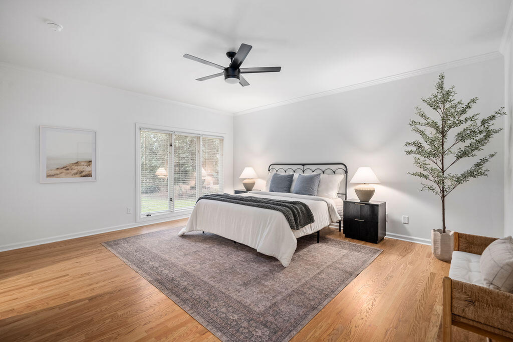 105 Live Oak Road Aiken, SC 29803 - Photo 31 of 56 ©MeghannPadgett_105LiveOak-41