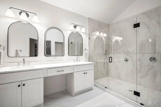 $724,000 | 105 Live Oak Road, Aiken, SC 29803