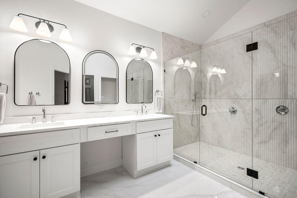 105 Live Oak Road Aiken, SC 29803 - Photo 32 of 56 ©MeghannPadgett_105LiveOak-42