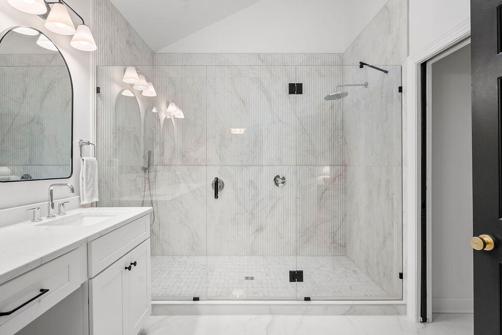 105 Live Oak Road Aiken, SC 29803 - Photo 33 of 56 ©MeghannPadgett_105LiveOak-43