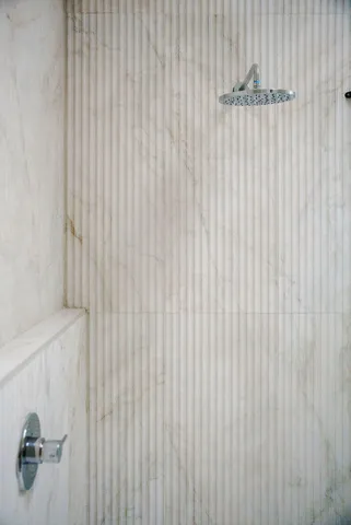 $724,000 | 105 Live Oak Road, Aiken, SC 29803