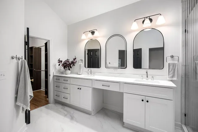 $724,000 | 105 Live Oak Road, Aiken, SC 29803