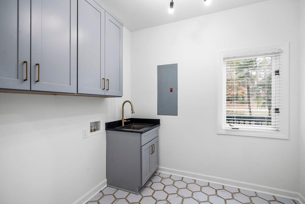 105 Live Oak Road Aiken, SC 29803 - Photo 37 of 56 ©MeghannPadgett_105LiveOak-53