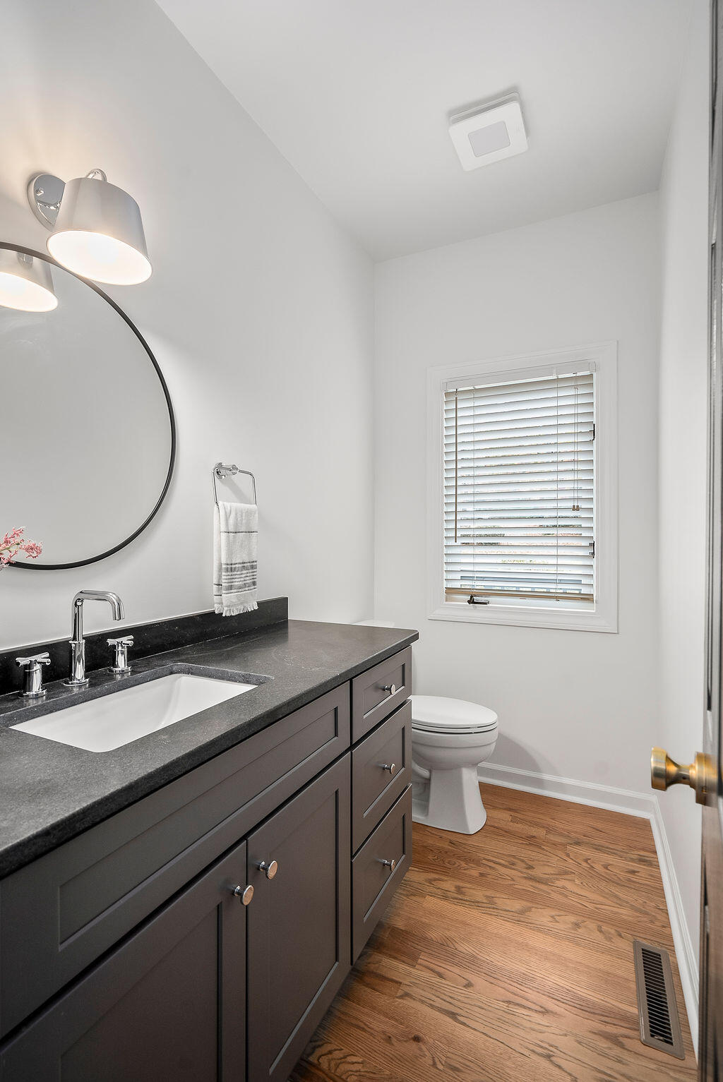 105 Live Oak Road Aiken, SC 29803 - Photo 38 of 56 ©MeghannPadgett_105LiveOak-56