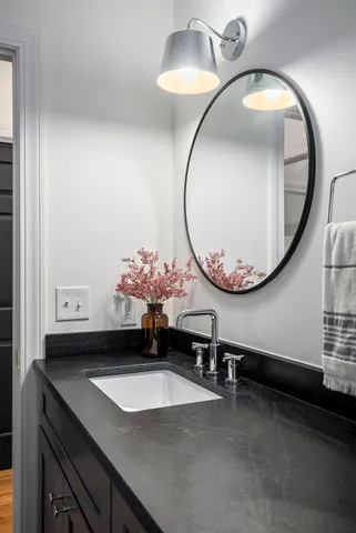 $724,000 | 105 Live Oak Road, Aiken, SC 29803