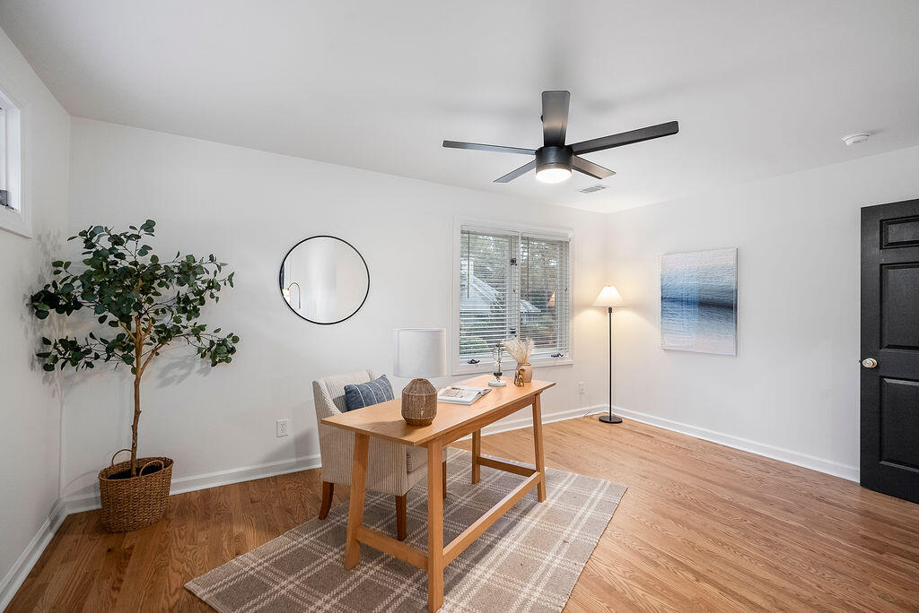 105 Live Oak Road Aiken, SC 29803 - Photo 40 of 56 ©MeghannPadgett_105LiveOak-58