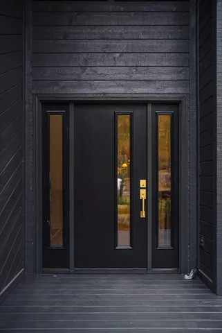 $724,000 | 105 Live Oak Road, Aiken, SC 29803