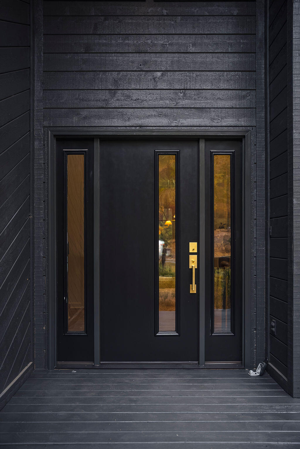 105 Live Oak Road Aiken, SC 29803 - Photo 4 of 56 ©MeghannPadgett_105LiveOak-9