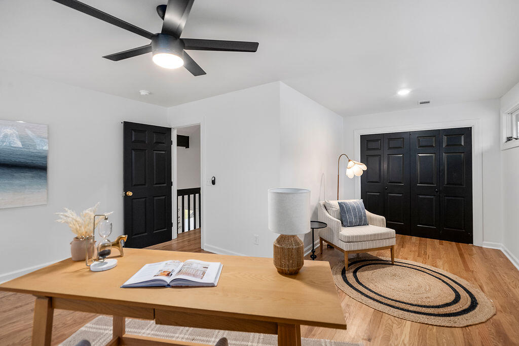 105 Live Oak Road Aiken, SC 29803 - Photo 41 of 56 ©MeghannPadgett_105LiveOak-60