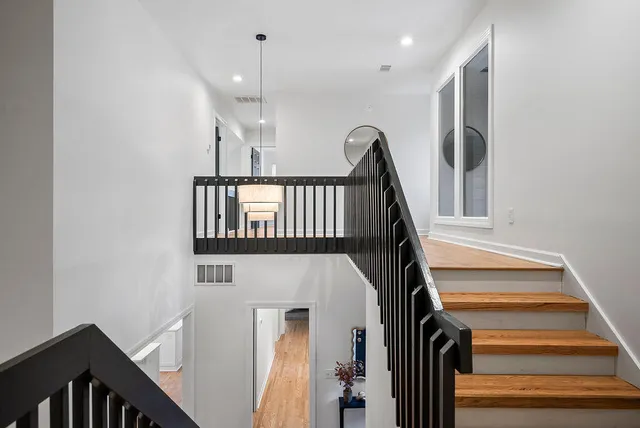 $724,000 | 105 Live Oak Road, Aiken, SC 29803