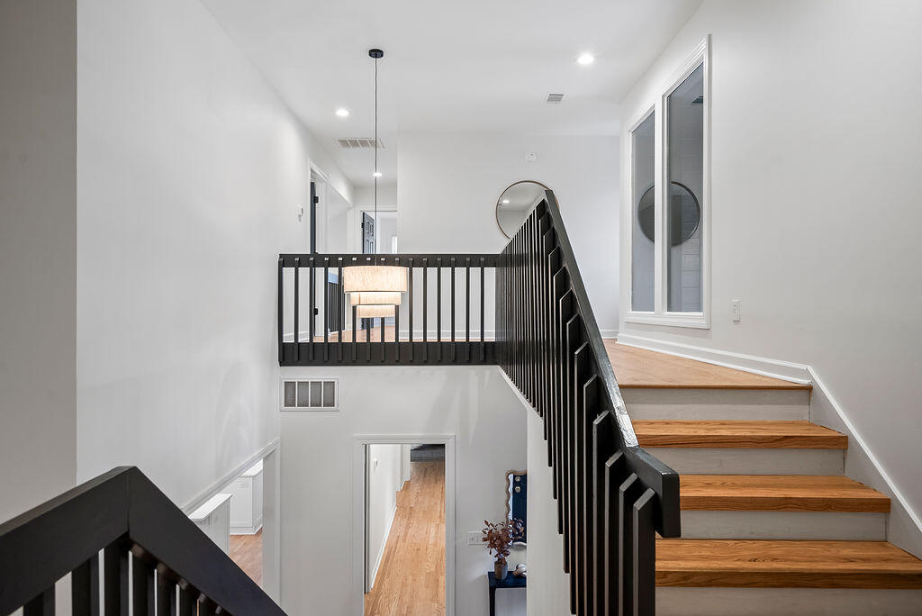 105 Live Oak Road Aiken, SC 29803 - Photo 42 of 56 ©MeghannPadgett_105LiveOak-61